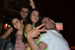 Friday Night at Byblos Old Souk